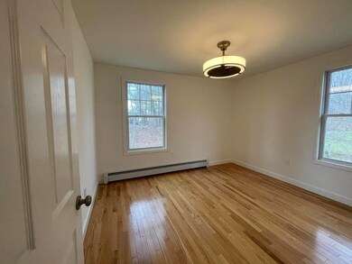 11 Twin Island Dr Biddeford Bed 2