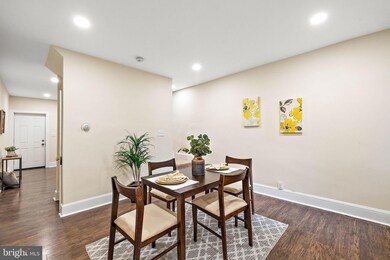 304 W 26th St, Wilmington, DE 19802 - photo 5