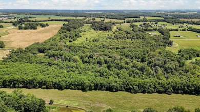 Tbd Highway V, Mount Vernon, MO 65712 - photo 3