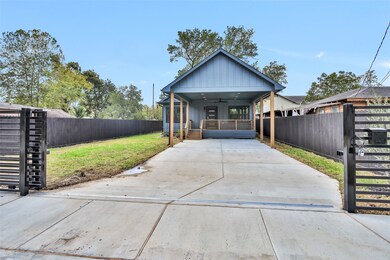4110 Vance St, Houston, TX 77016 - photo 7