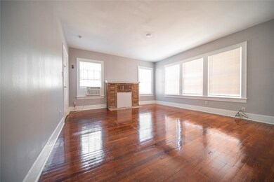 1818 Calumet St unit 1, Houston, TX 77004 - photo 7