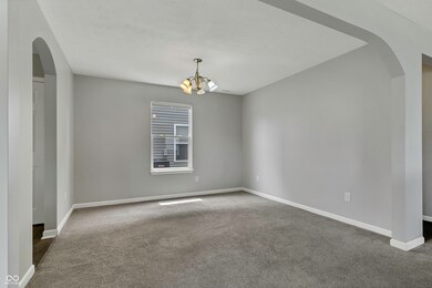 3065 Arrowroot Ln, Indianapolis, IN 46239 - photo 5
