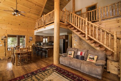 1670StrawberryPoint-16