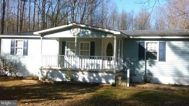 844 Mt Pleasant Chur Rd, Mineral, VA 23117 - photo 3