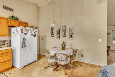 2341 E Carol Ave, Mesa, AZ 85204 - photo 7