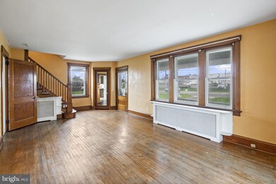 14 N Trooper Rd, Norristown, PA 19403 - photo 6