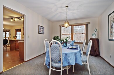 12 Blanche Dr, New Egypt, NJ 08533 - photo 5