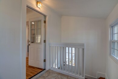 6-web-or-mls-Pic#-3