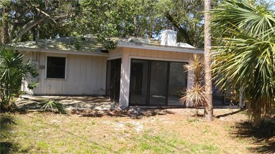 1698 Coral Reef St, Sebastian, FL 32958 - photo 2