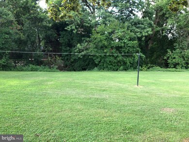 37 Front St, Mohnton, PA 19540 - photo 3