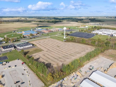 C Cherry St, Blanchester, OH 45107 - photo 6