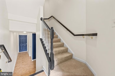 7096 Little Thames Dr, Gainesville, VA 20155 - photo 6