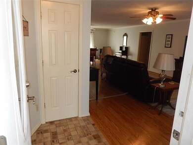 23 Hambleton Dr, Bella Vista, AR 72714 - photo 4