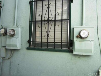 Electric Meters (all units metered separately) 326