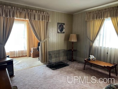 56401 Laurium St, Calumet, MI 49913 - photo 7