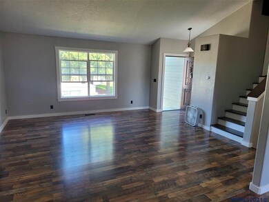 983 Sagrada Cir N, Keizer, OR 97303 - photo 6