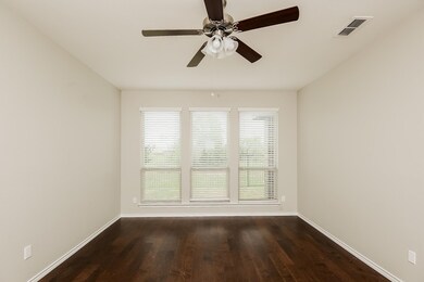 1204 Scott Dr, Weatherford, TX 76087 - photo 7