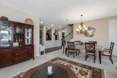 1138 W Oleander Ave, San Tan Valley, AZ 85140 - photo 7