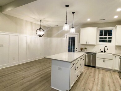 4718 Hamp-Ned Rd, Conway, SC 29526 - photo 5