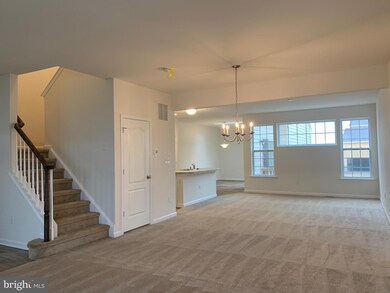 258 N Bayberry Pkwy, Middletown, DE 19709 - photo 4