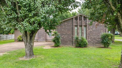 2706 Harris Cir NW, Cleveland, TN 37312 - photo 2