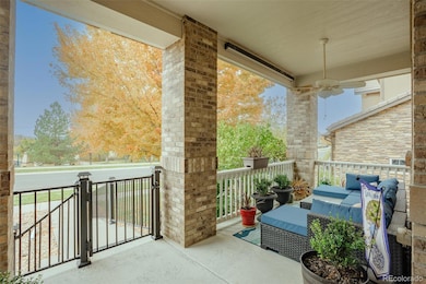 3198 S Nepal Way, Aurora, CO 80013 - photo 5