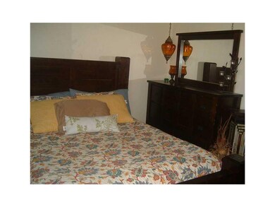 Master Bedroom.
