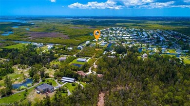 18326 Pioneer Rd, Fort Myers, FL 33908 - photo 2