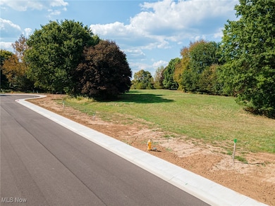 Lot 1 Country Club Dr, Coshocton, OH 43812 - photo 7
