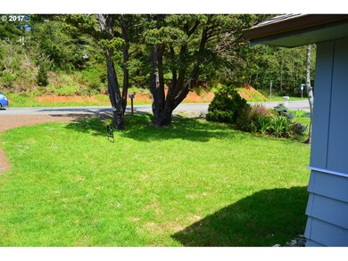 94316 Leith Rd, Gold Beach, OR 97444 - photo 5