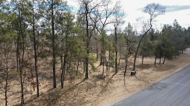 262, 264, 266 15th Ave, Nekoosa, WI 54457 - photo 3