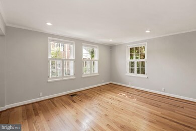 3613 S Wakefield St, Arlington, VA 22206 - photo 6