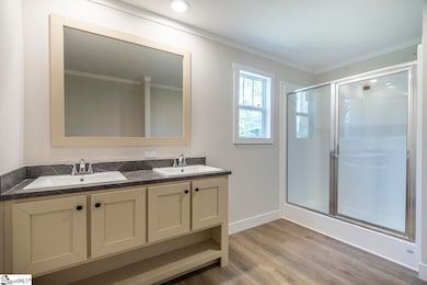 2 Marshall Ln, Due West, SC 29639 - photo 6