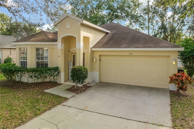 918 Magnolia Blossom Ct, Apopka, FL 32712 - photo 3