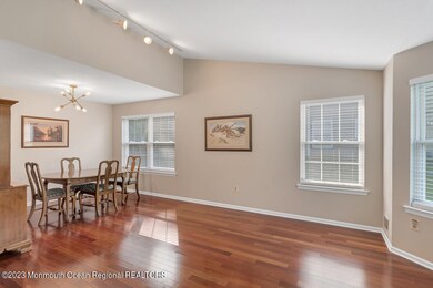 32 Mount Run, Tinton Falls, NJ 07753 - photo 5