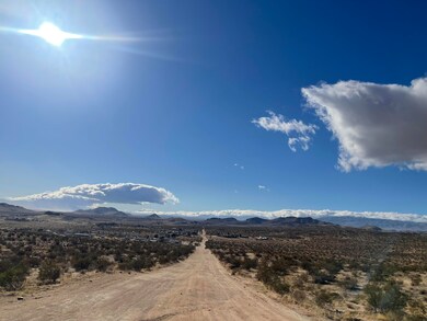 0 30th St W & Dawn Rd unit 25001564, Rosamond, CA 93560 - photo 2