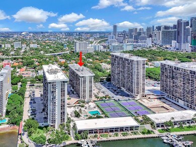 Brickell Condos unit C1213, Miami, FL 33129 - photo 4