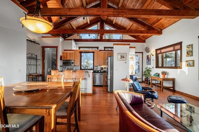720 Cr #853, Tabernash, CO 80478-1