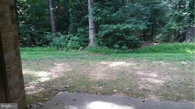 2206 Castle Rock Square unit 2B, Reston, VA 20191 - photo 2