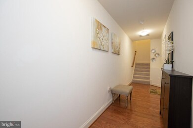 5103 Shamrocks Delight Dr unit 92A, Bowie, MD 20720 - photo 5