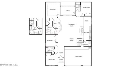 2363Destin_Floorplan_JUN2022