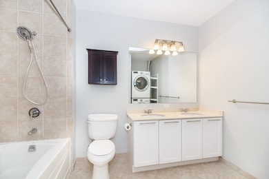 99 Chestnut Hill Ave unit 320, Boston, MA 02135 - photo 6