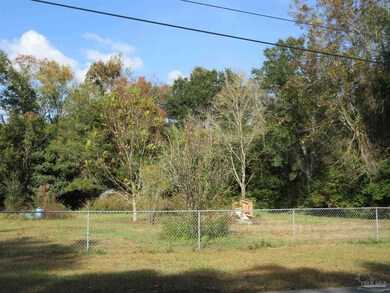 4108 a Charles Cir, Pace, FL 32571 - photo 4