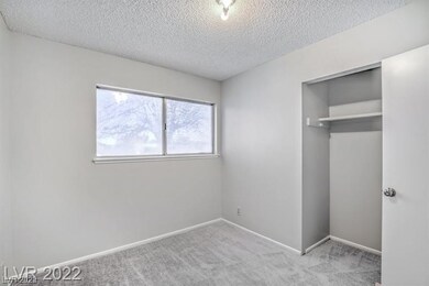 2289 Cascade St, Las Vegas, NV 89142 - photo 7