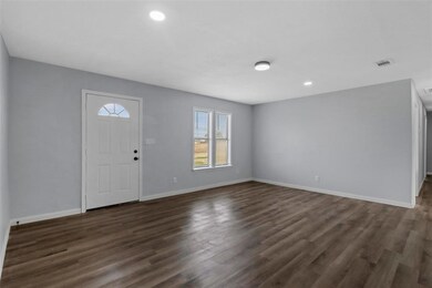 234 River Rd, Denison, TX 75021 - photo 6