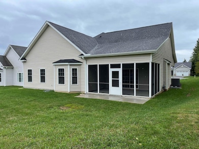 2951 Mystique Ct, Roanoke, VA 24012 - photo 2