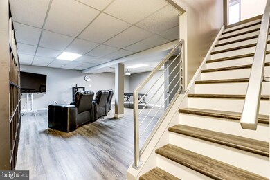 2576 John Milton Dr, Herndon, VA 20171 - photo 7