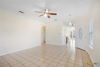 2213 Garrett Dr, Killeen, TX 76543 - photo 7