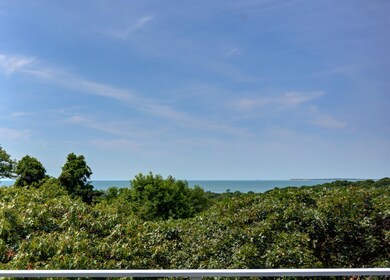 DSC_3926_7_8