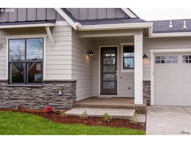 1510 Umpqua Ave, Eugene, OR 97408 - photo 3